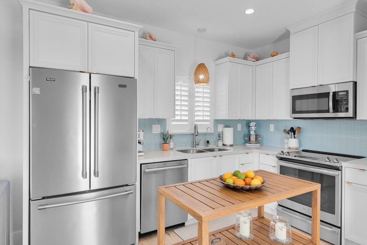 84961 Old Highway, Unit 18, Islamorada, FL 33036 Photo