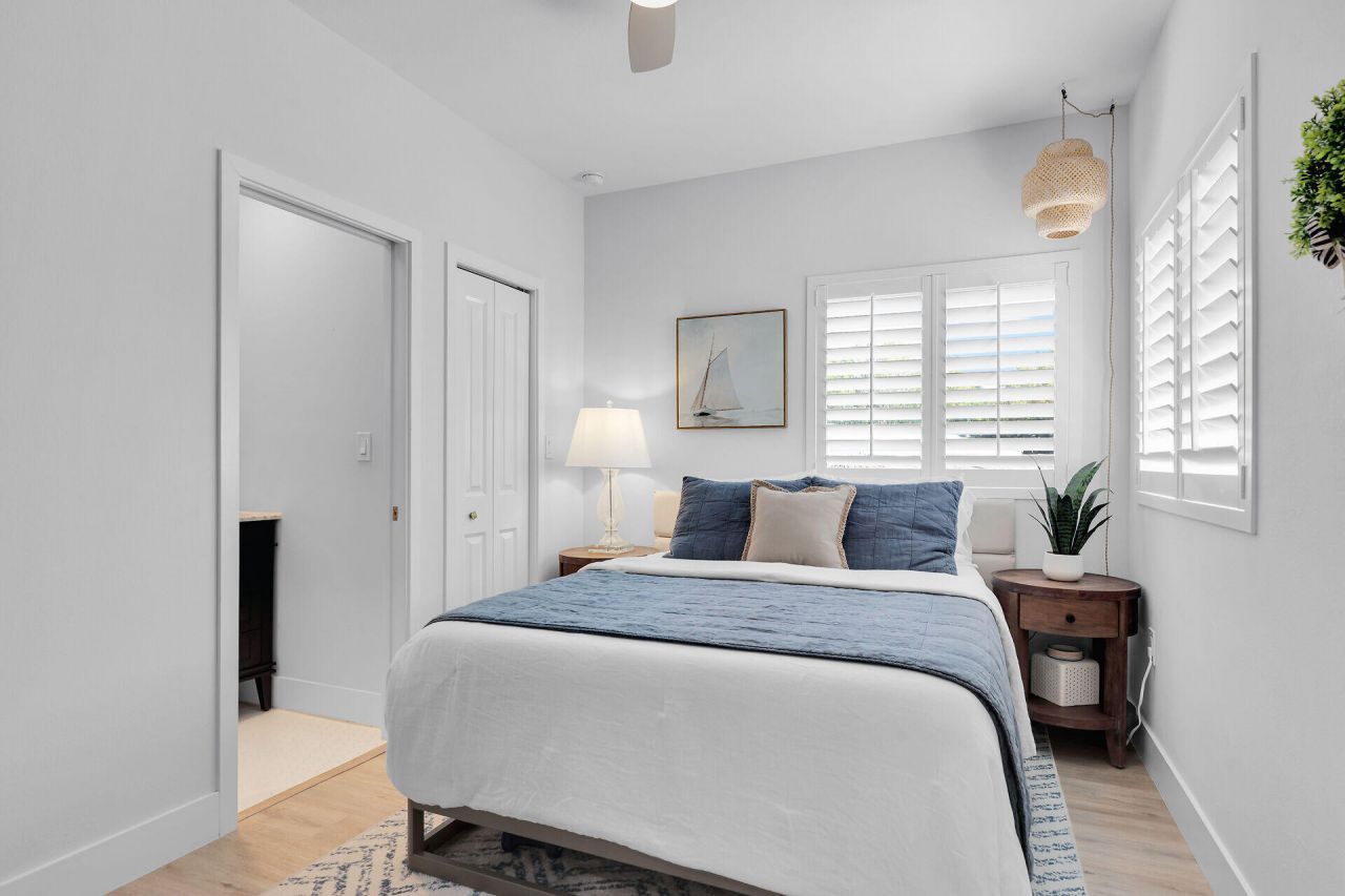 84961 Old Highway, Unit 18, Islamorada, FL 33036 Photo