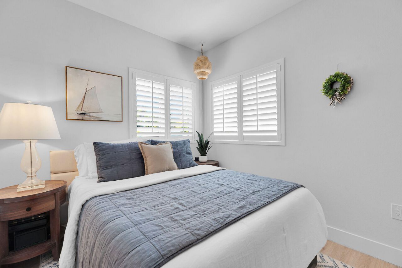 84961 Old Highway, Unit 18, Islamorada, FL 33036 Photo