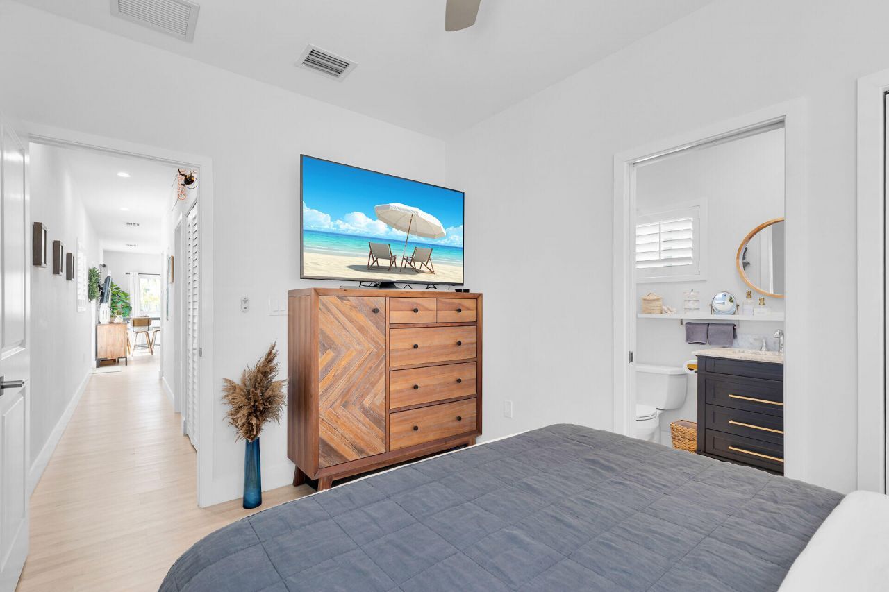 84961 Old Highway, Unit 18, Islamorada, FL 33036 Photo