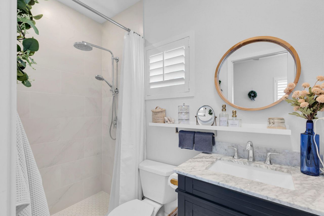 84961 Old Highway, Unit 18, Islamorada, FL 33036 Photo