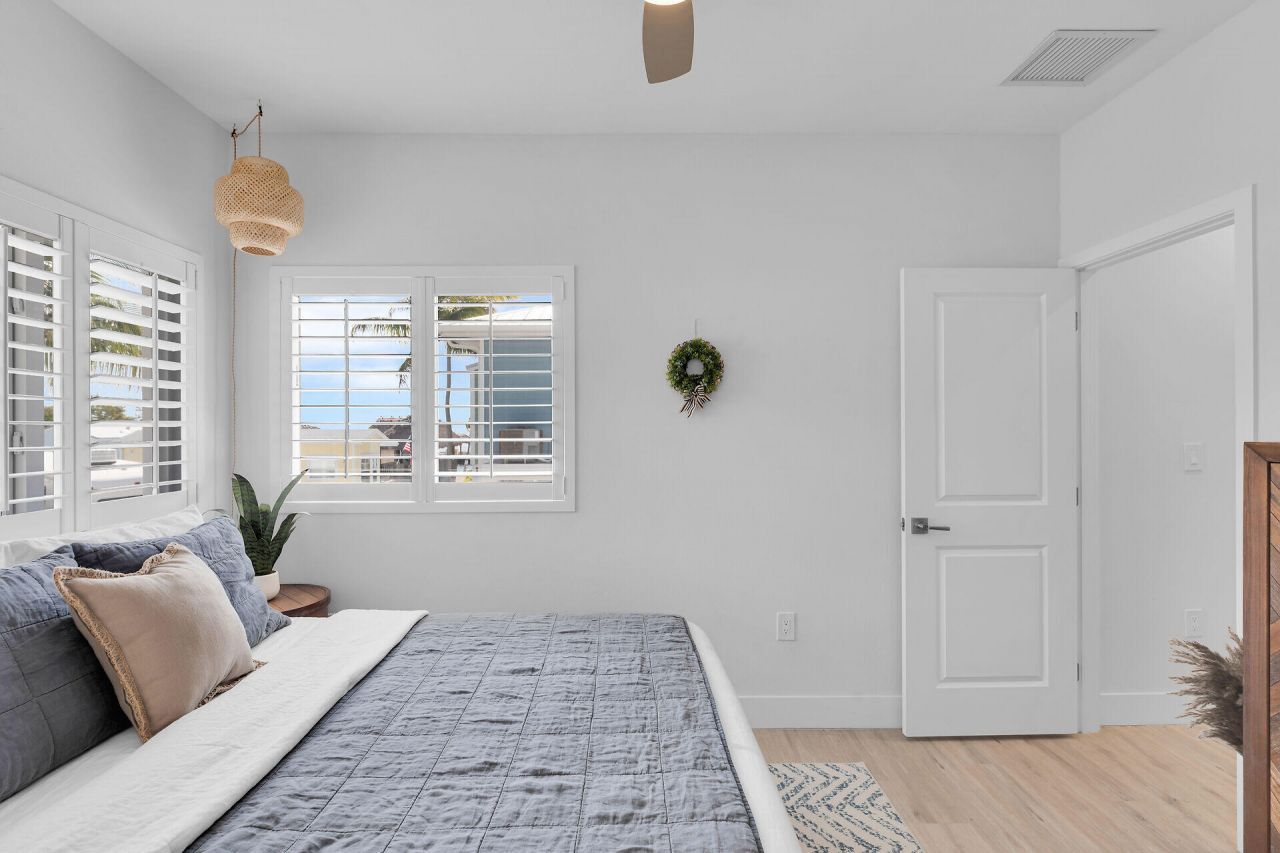 84961 Old Highway, Unit 18, Islamorada, FL 33036 Photo