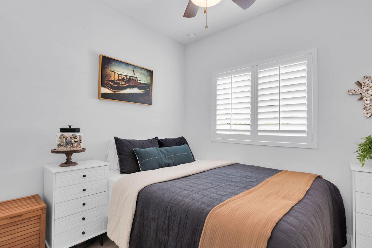 84961 Old Highway, Unit 18, Islamorada, FL 33036 Photo