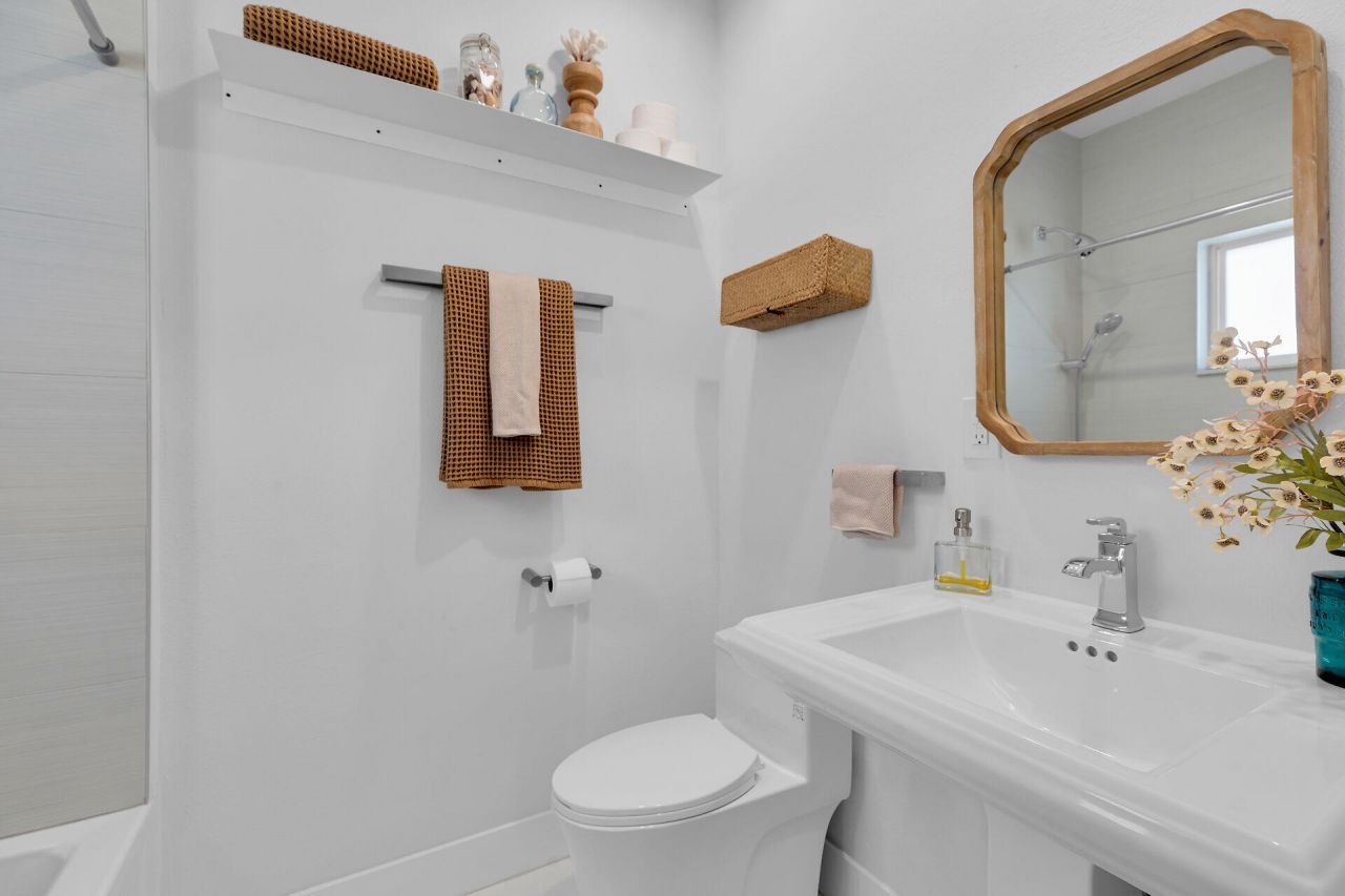 84961 Old Highway, Unit 18, Islamorada, FL 33036 Photo