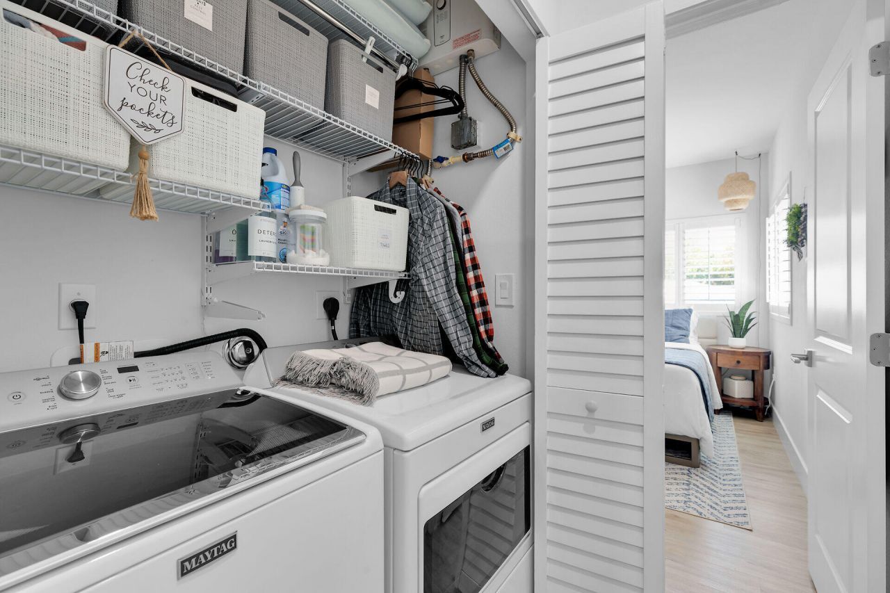 84961 Old Highway, Unit 18, Islamorada, FL 33036 Photo