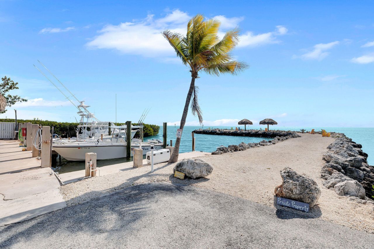 84961 Old Highway, Unit 18, Islamorada, FL 33036 Photo