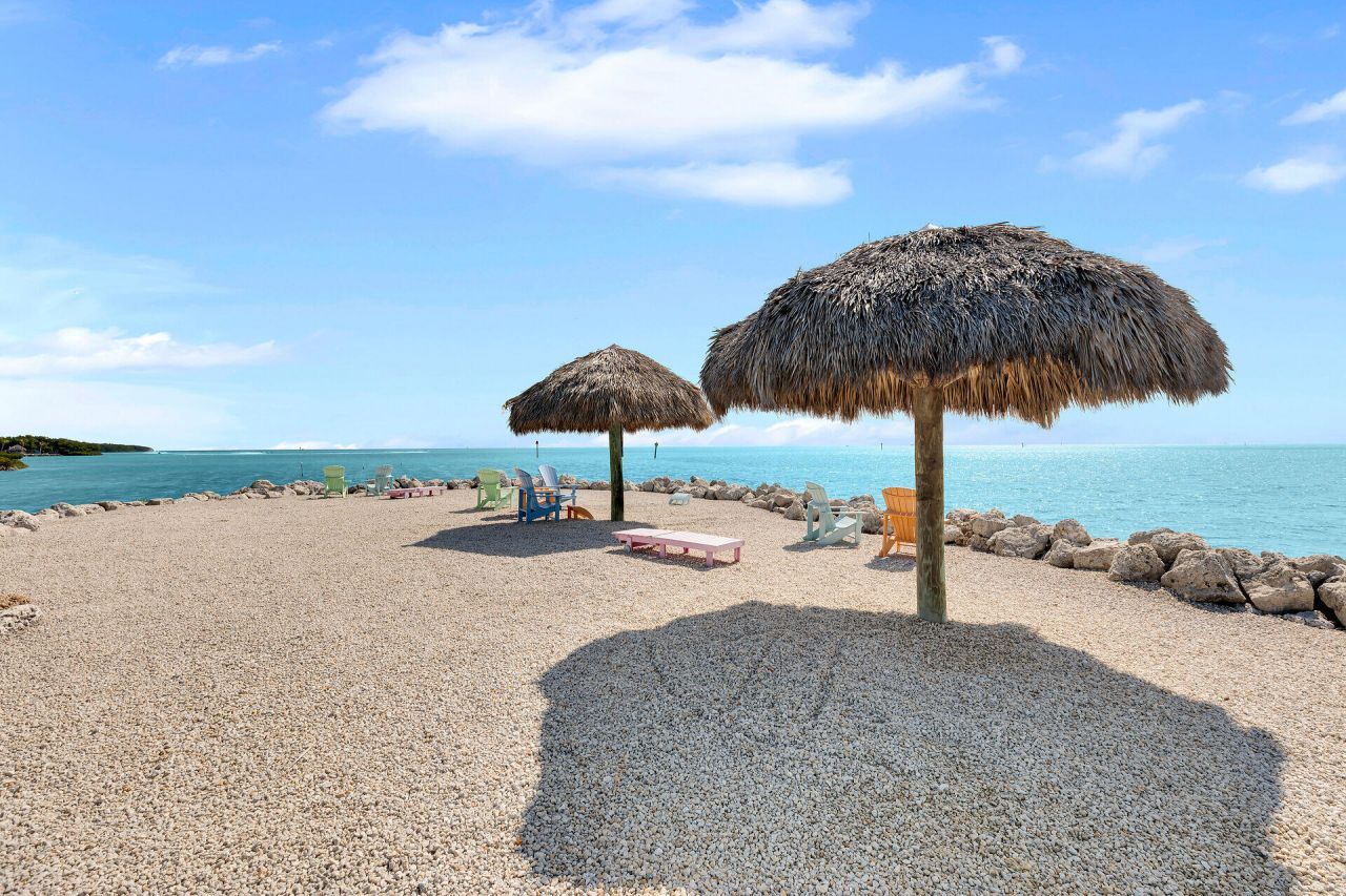 84961 Old Highway, Unit 18, Islamorada, FL 33036 Photo