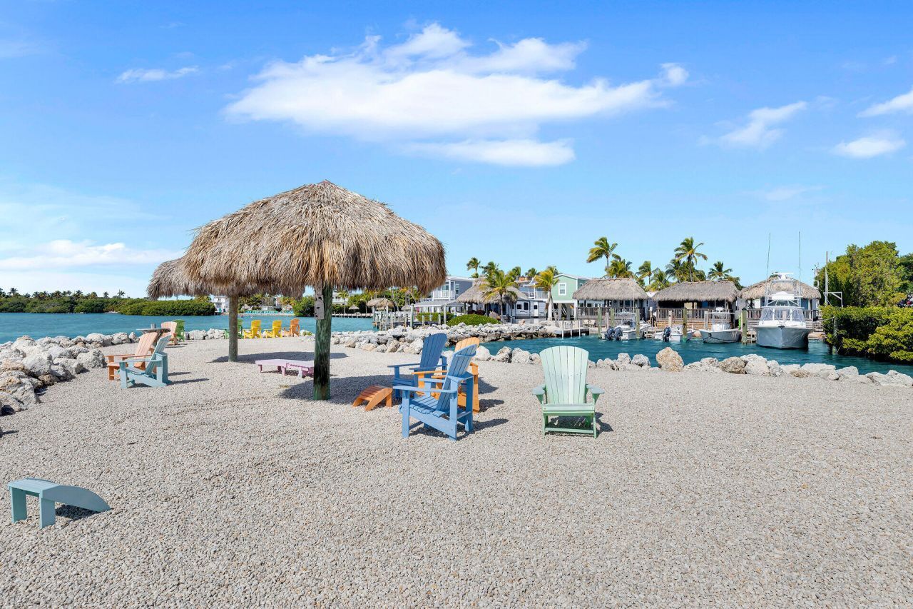 84961 Old Highway, Unit 18, Islamorada, FL 33036 Photo