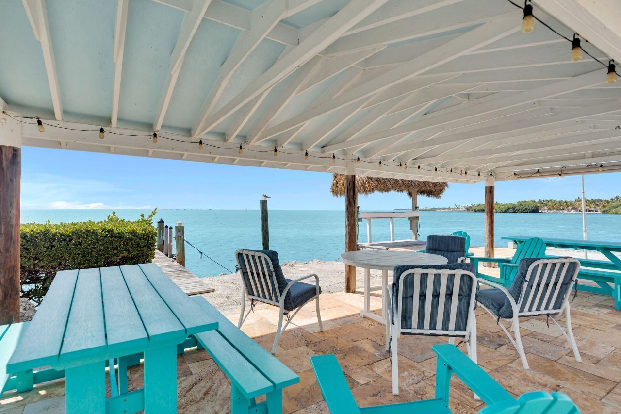 84961 Old Highway, Unit 18, Islamorada, FL 33036 Photo