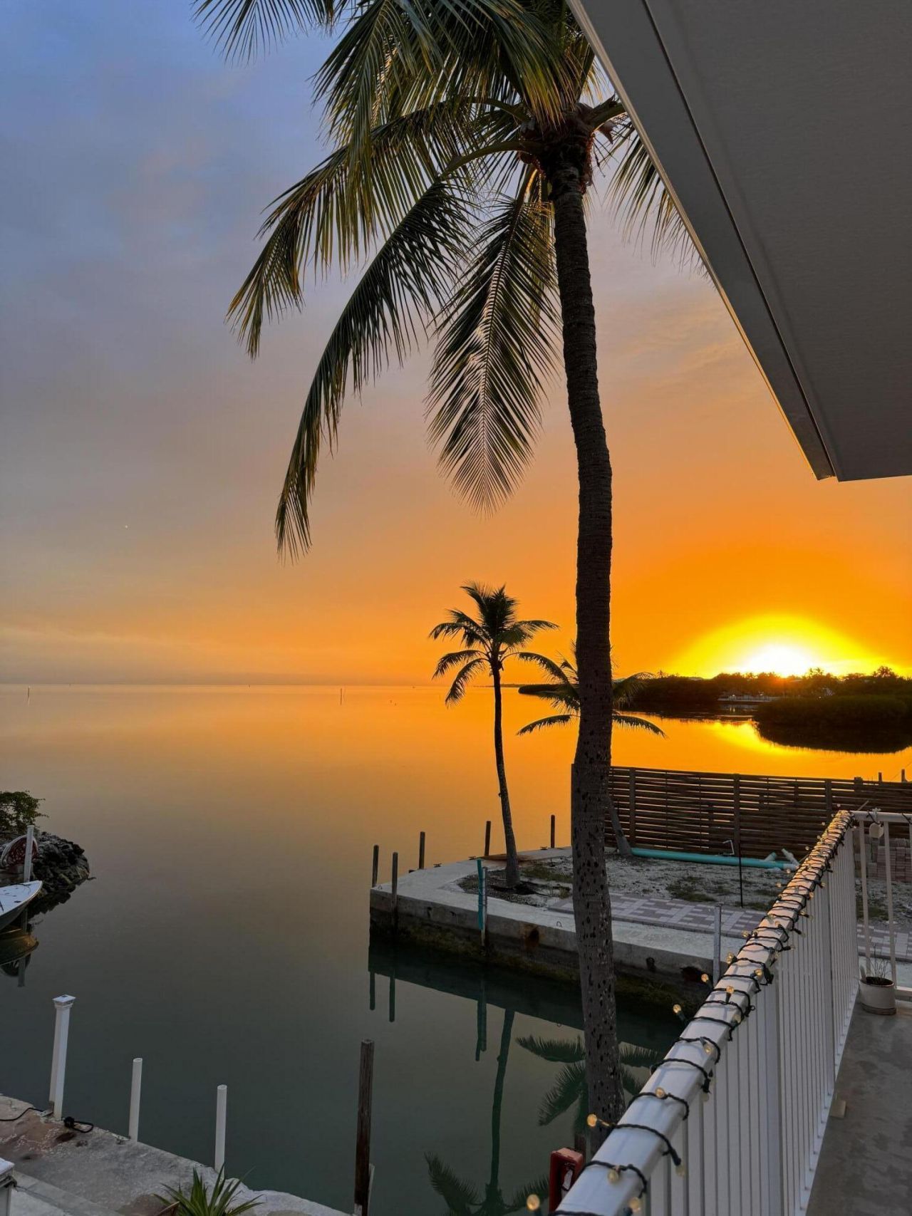 84961 Old Highway, Unit 18, Islamorada, FL 33036 Photo