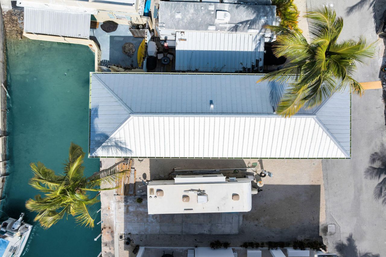 84961 Old Highway, Unit 18, Islamorada, FL 33036 Photo