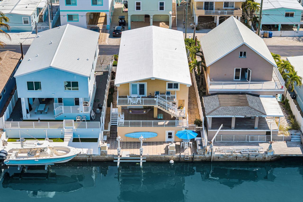 226 Normandy Drive, Other, FL 33070 Photo