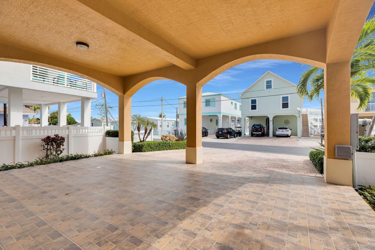 226 Normandy Drive, Other, FL 33070 Photo