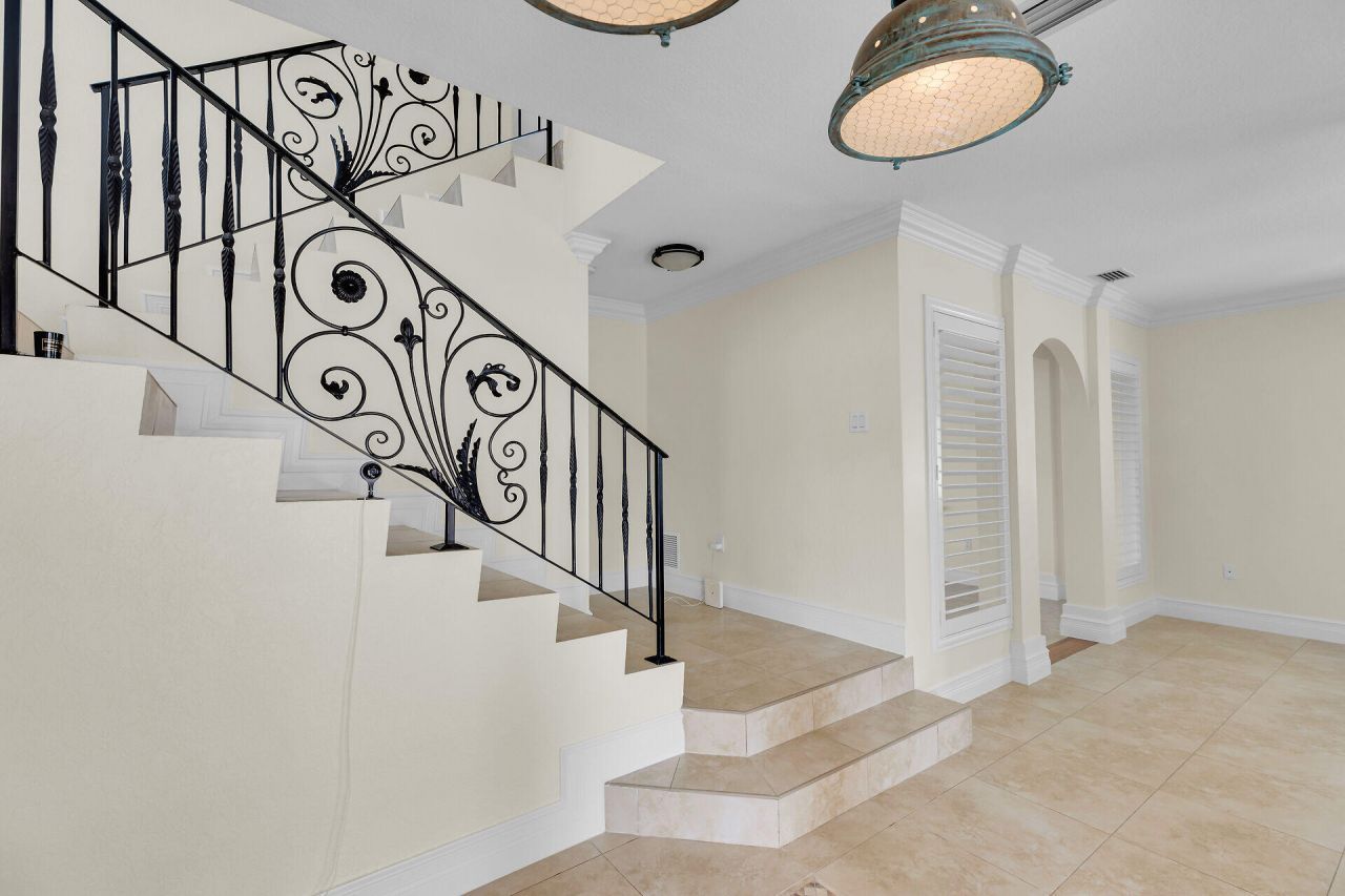 226 Normandy Drive, Other, FL 33070 Photo