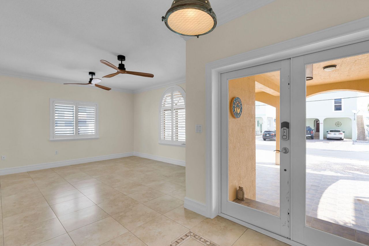 226 Normandy Drive, Other, FL 33070 Photo