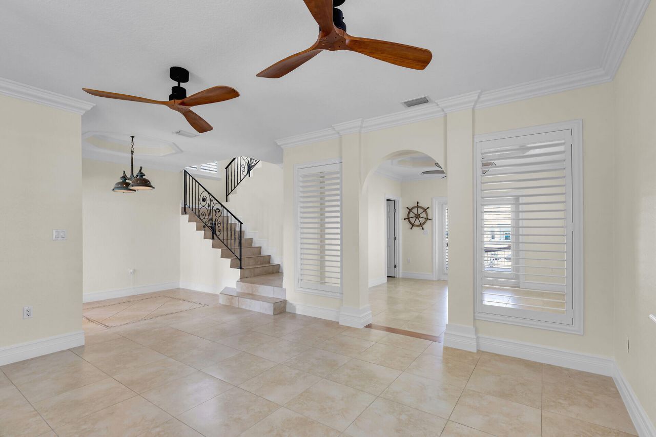 226 Normandy Drive, Other, FL 33070 Photo