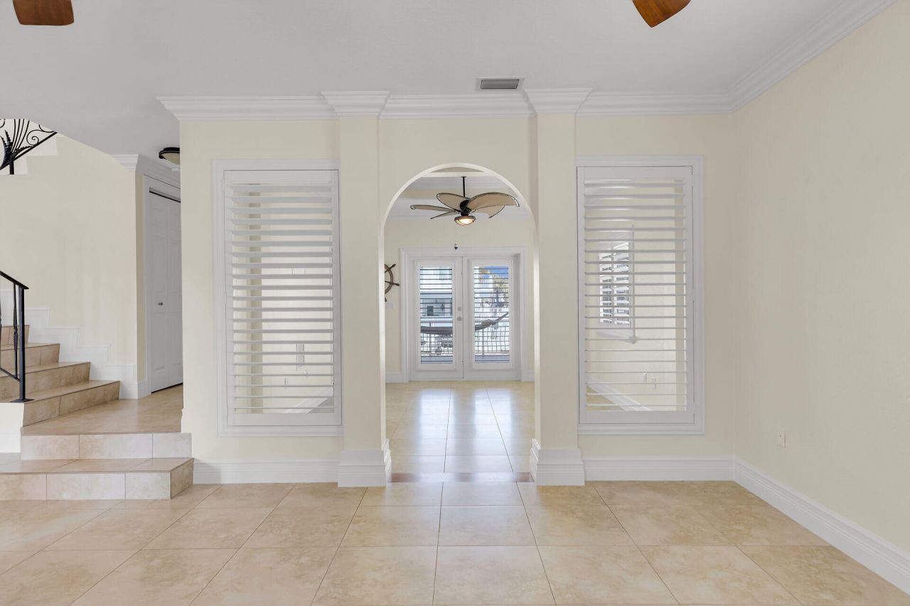 226 Normandy Drive, Other, FL 33070 Photo