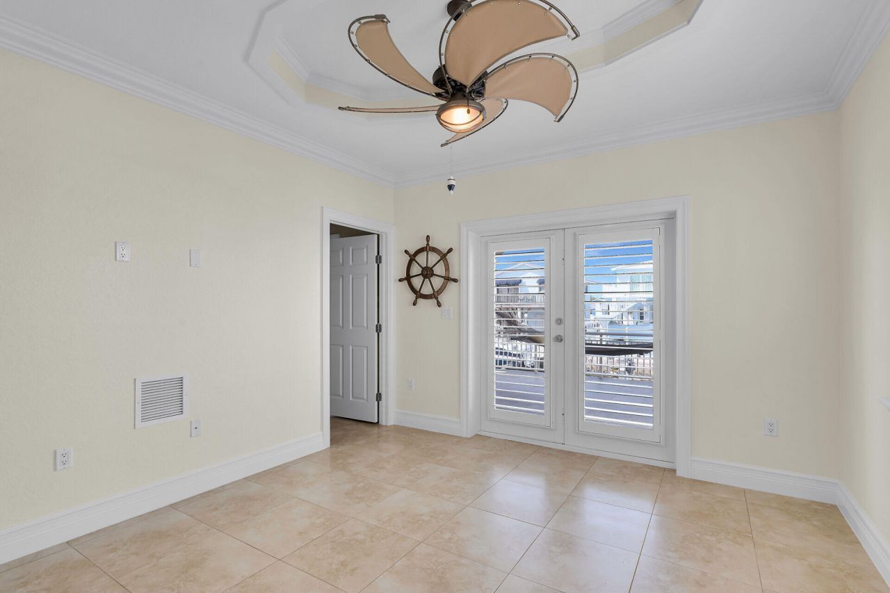 226 Normandy Drive, Other, FL 33070 Photo