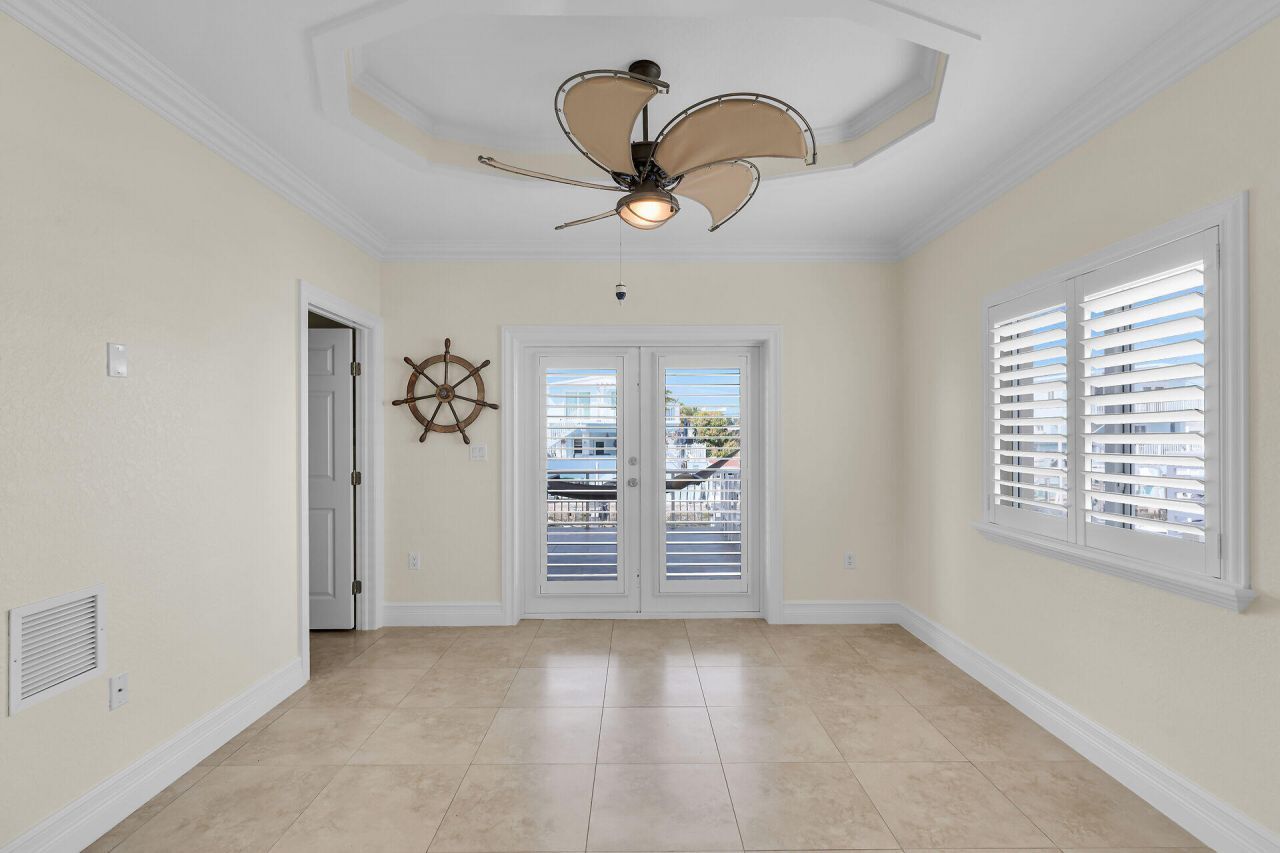 226 Normandy Drive, Other, FL 33070 Photo