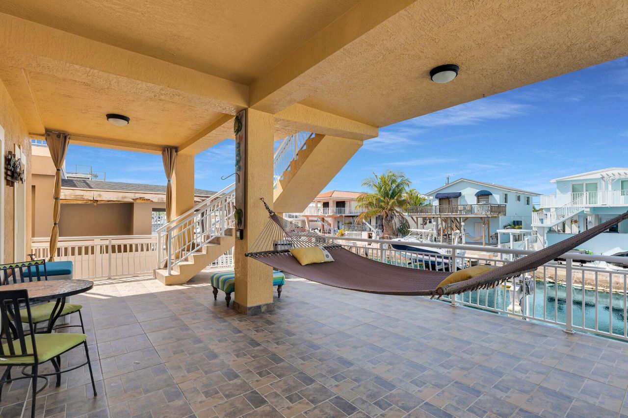 226 Normandy Drive, Other, FL 33070 Photo