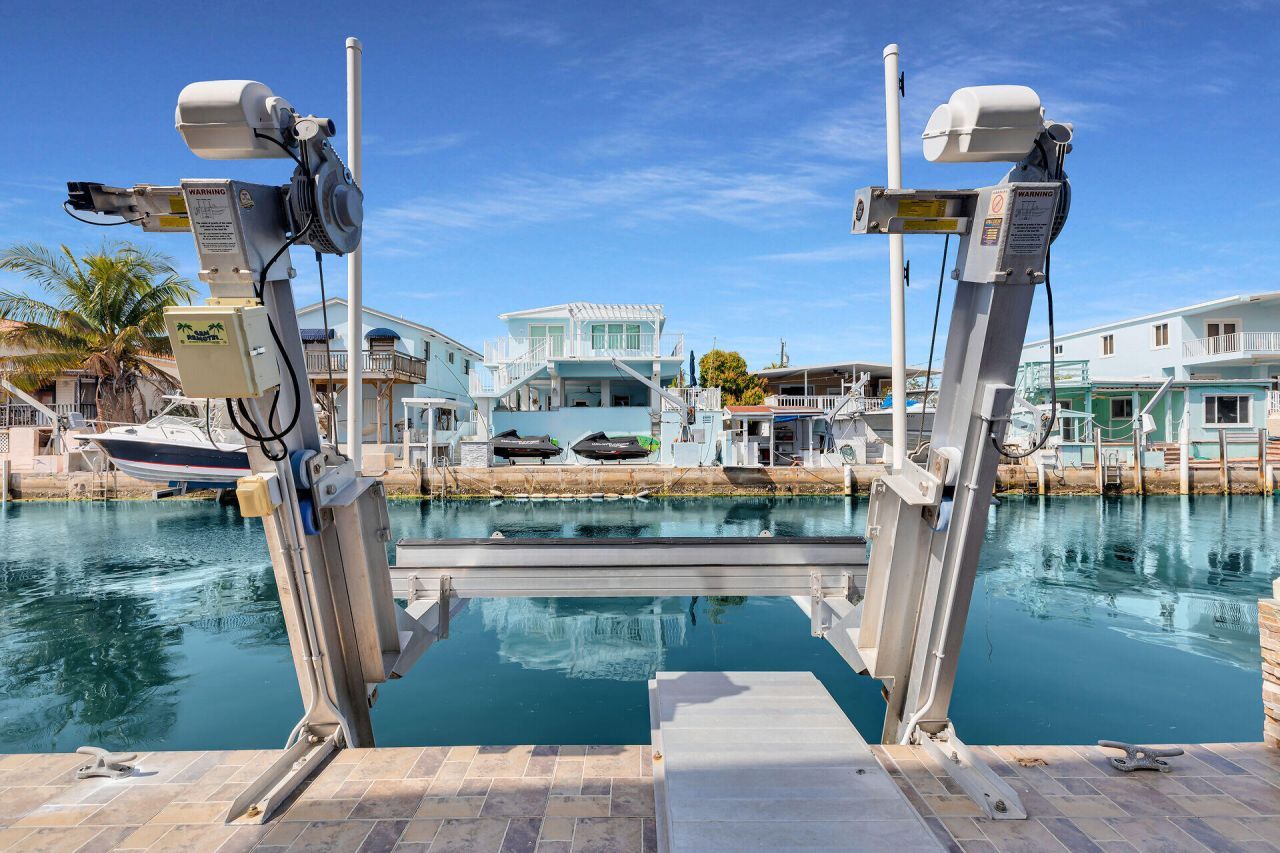 226 Normandy Drive, Other, FL 33070 Photo