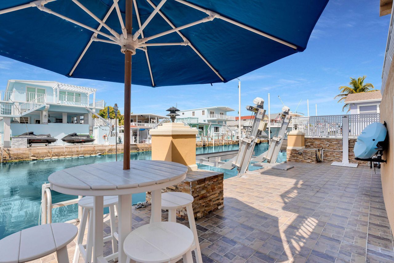 226 Normandy Drive, Other, FL 33070 Photo