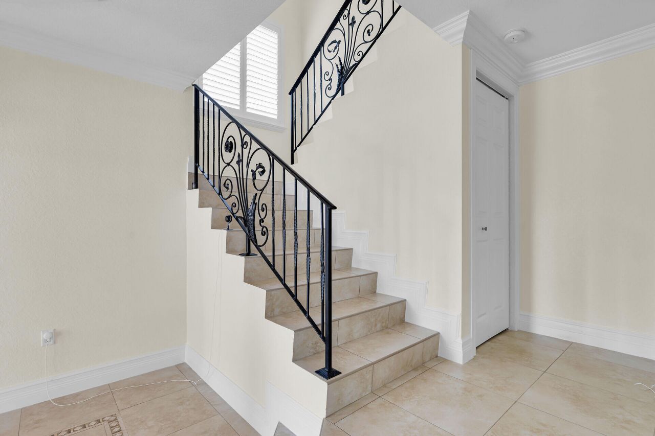 226 Normandy Drive, Other, FL 33070 Photo