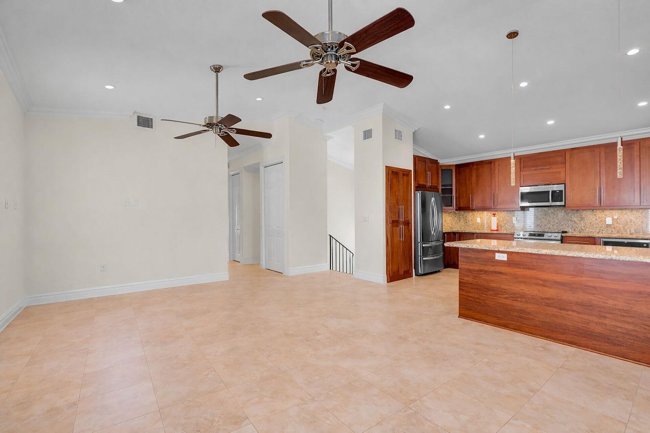 226 Normandy Drive, Other, FL 33070 Photo