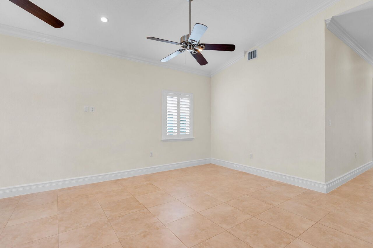 226 Normandy Drive, Other, FL 33070 Photo