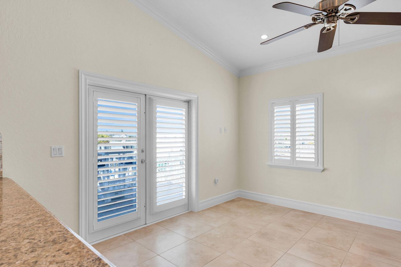 226 Normandy Drive, Other, FL 33070 Photo