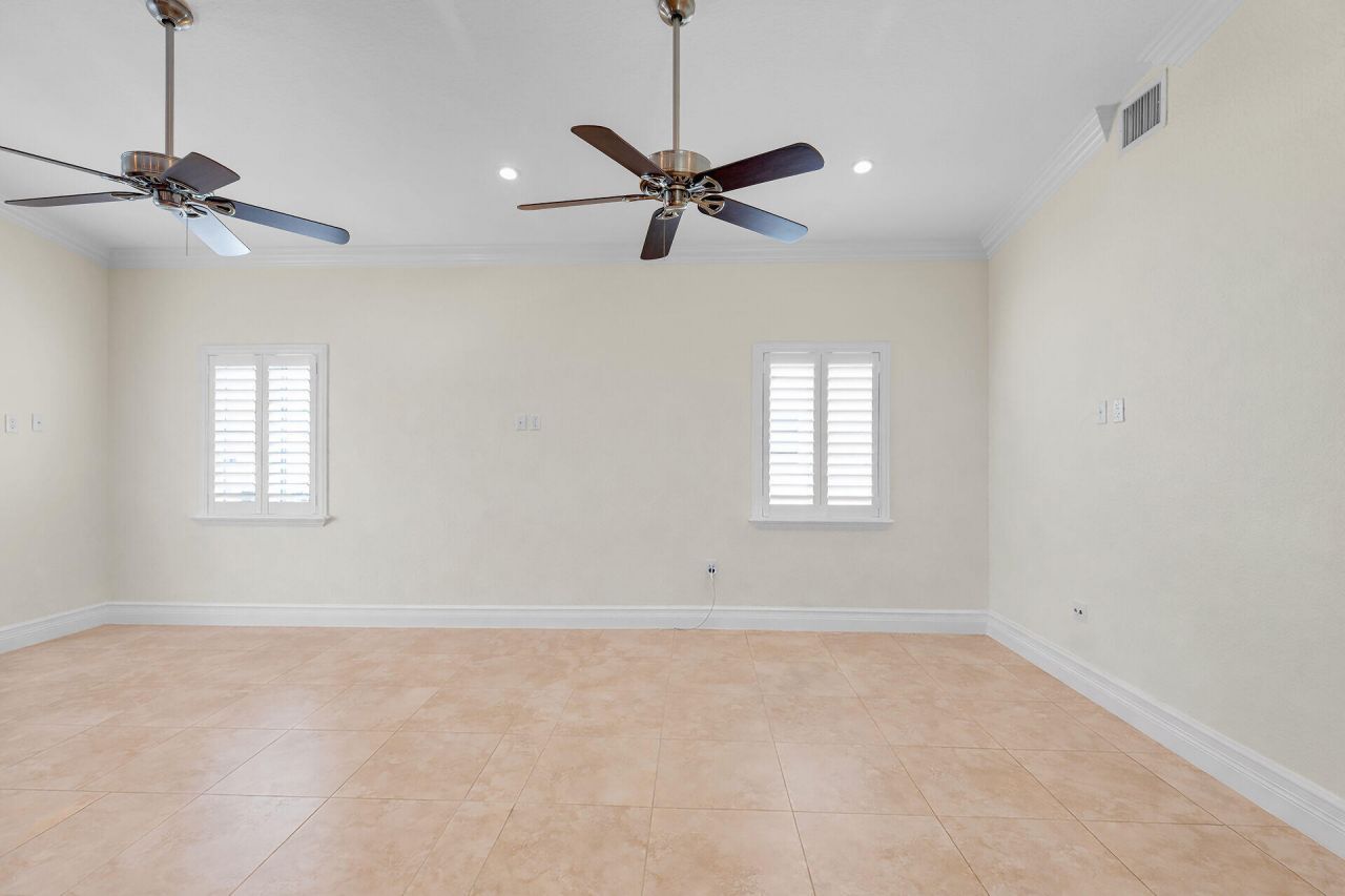 226 Normandy Drive, Other, FL 33070 Photo