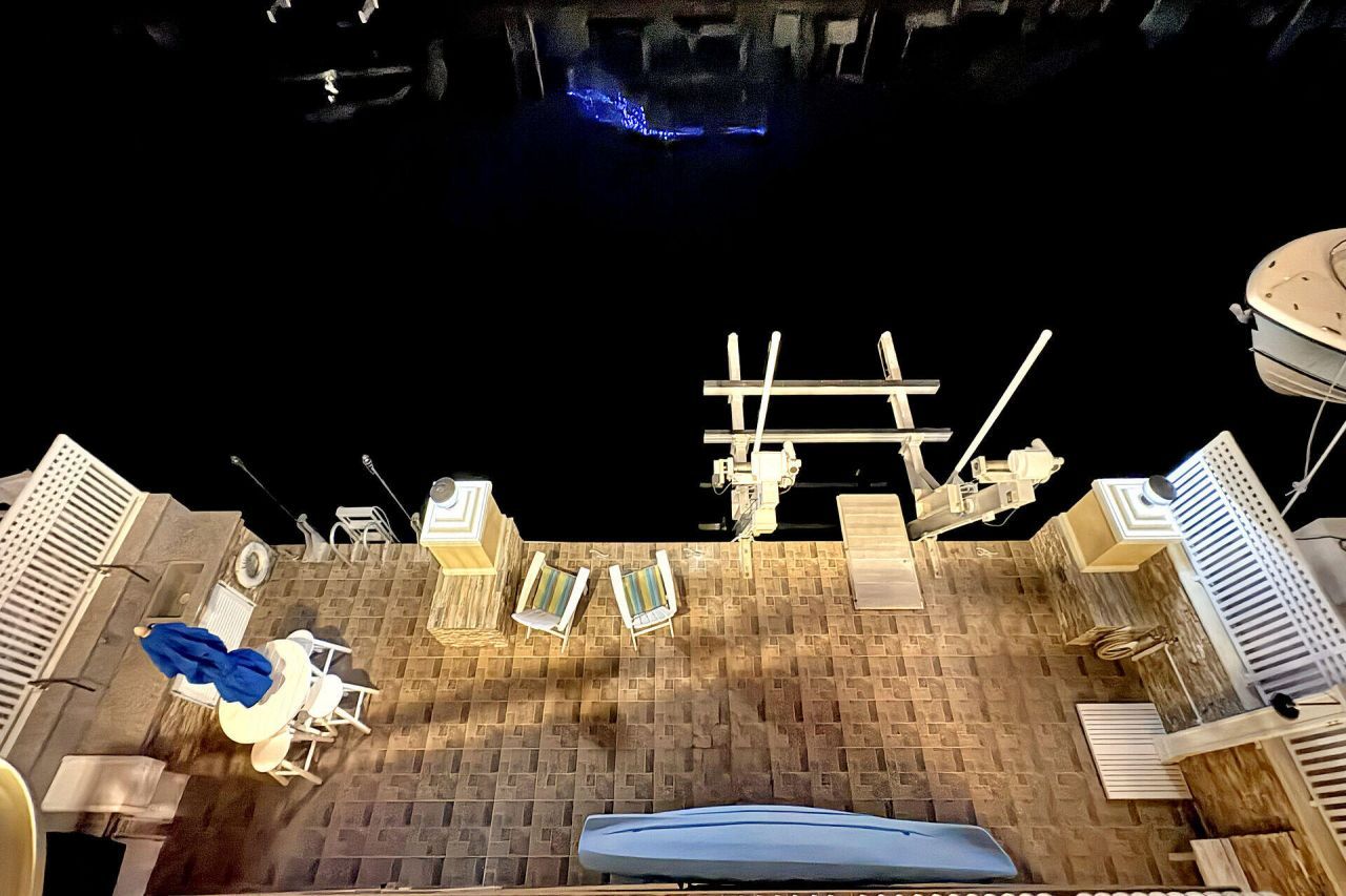 226 Normandy Drive, Other, FL 33070 Photo