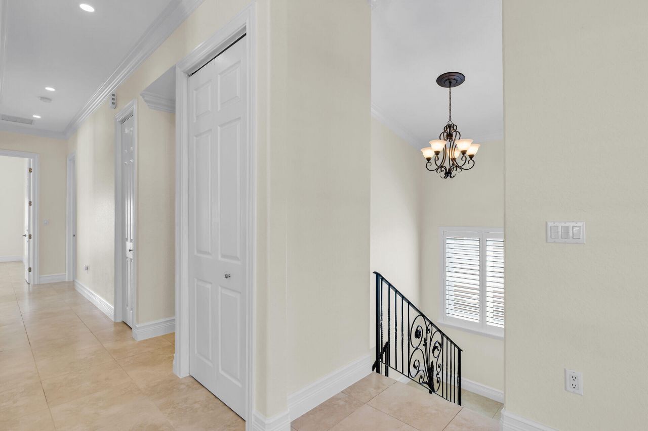 226 Normandy Drive, Other, FL 33070 Photo