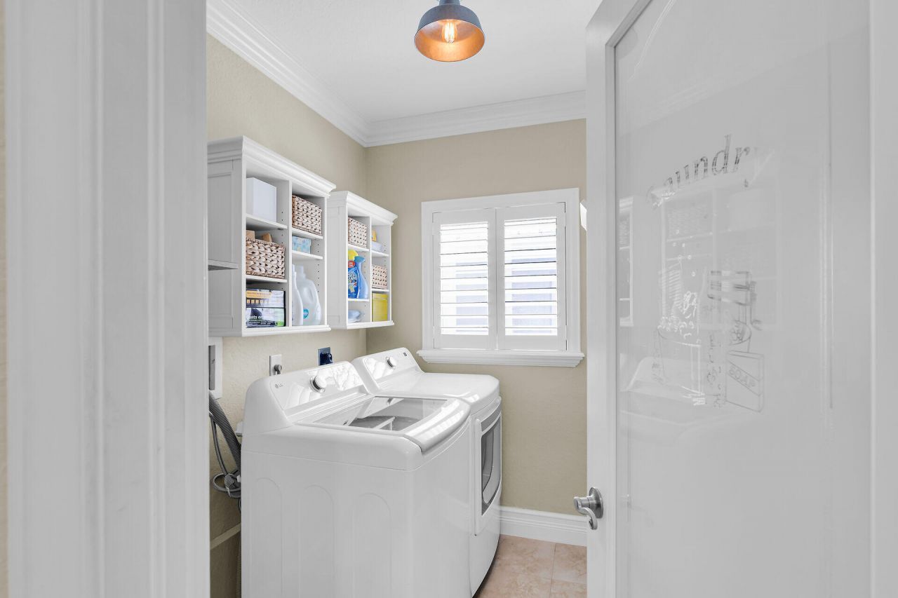 226 Normandy Drive, Other, FL 33070 Photo