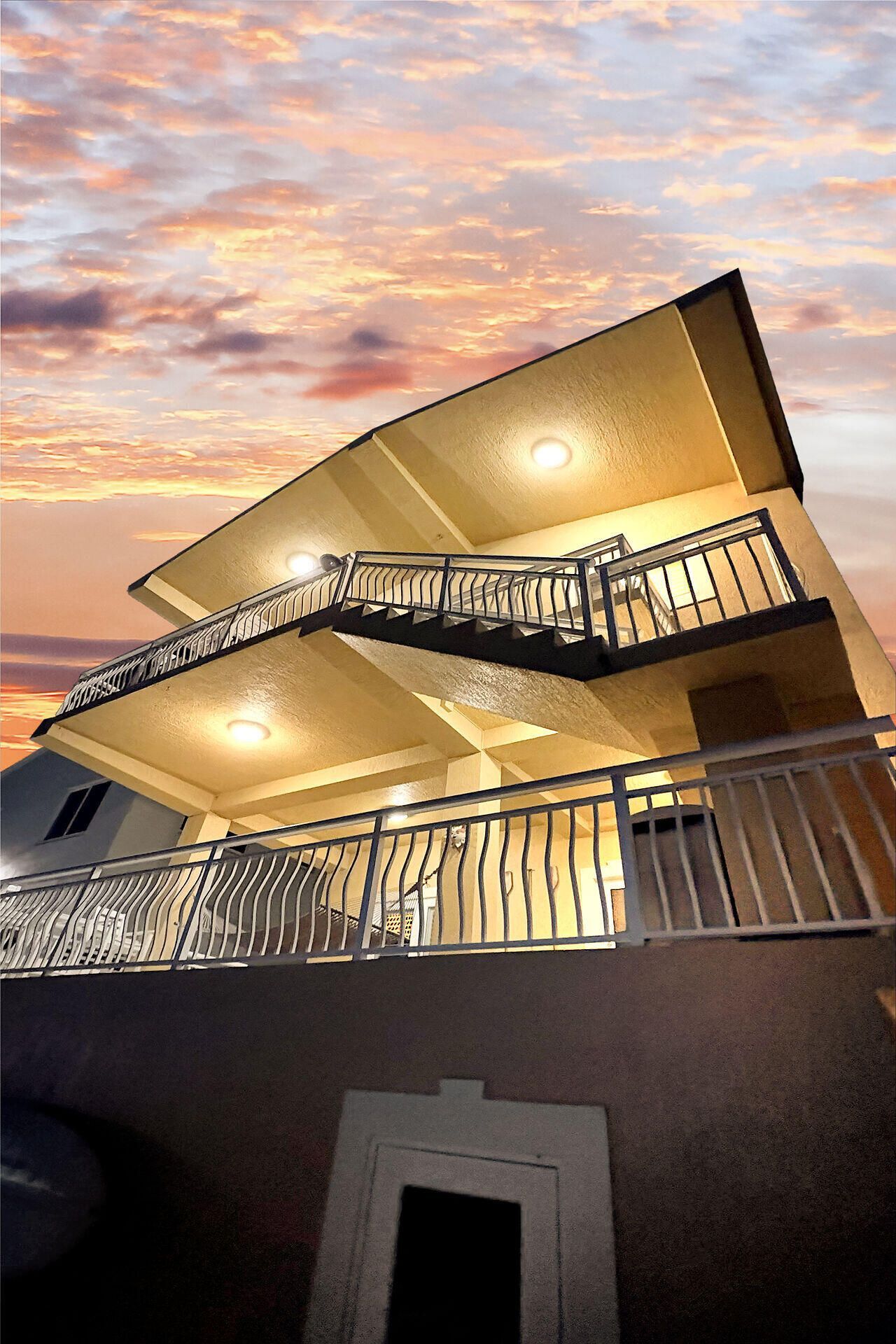 226 Normandy Drive, Other, FL 33070 Photo