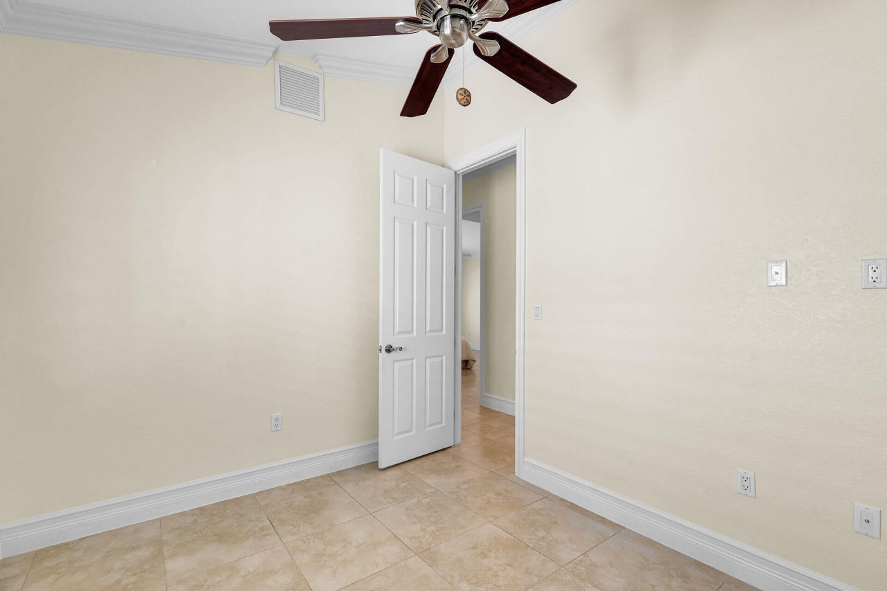 226 Normandy Drive, Other, FL 33070 Photo