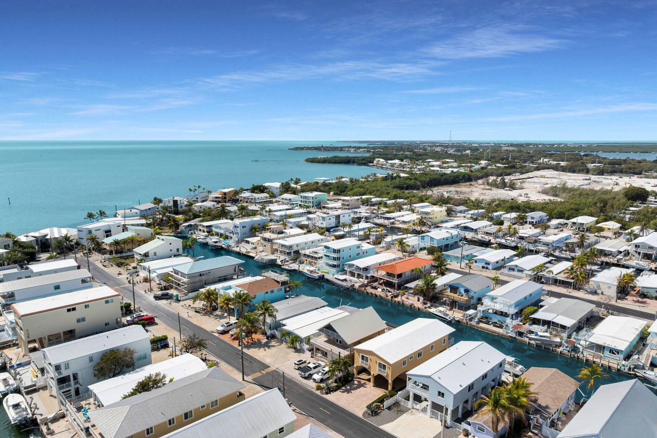 226 Normandy Drive, Other, FL 33070 Photo