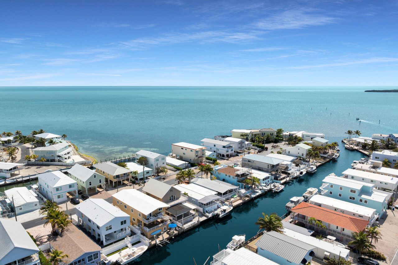 226 Normandy Drive, Other, FL 33070 Photo