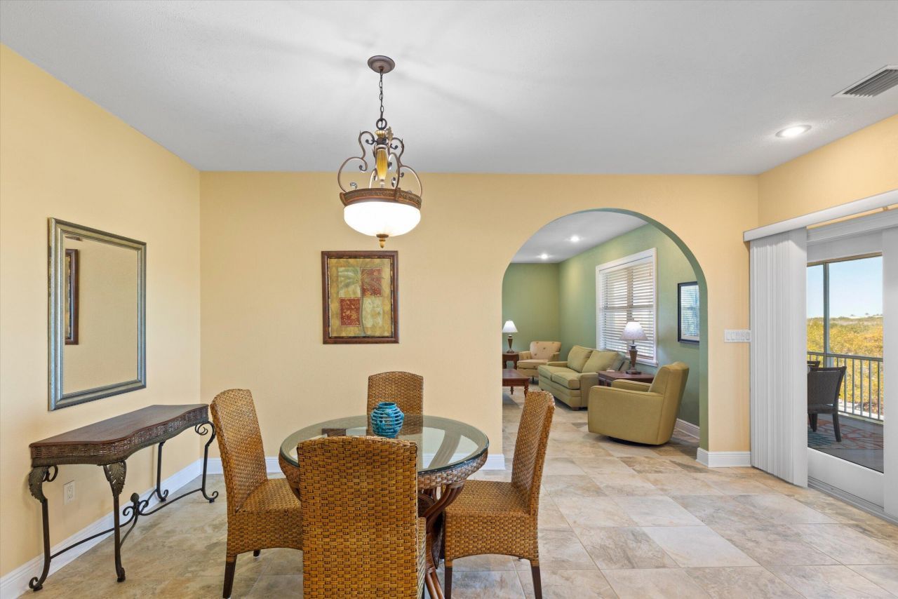 29549 Forrestal Avenue, Big Pine Key, FL 33043 Photo