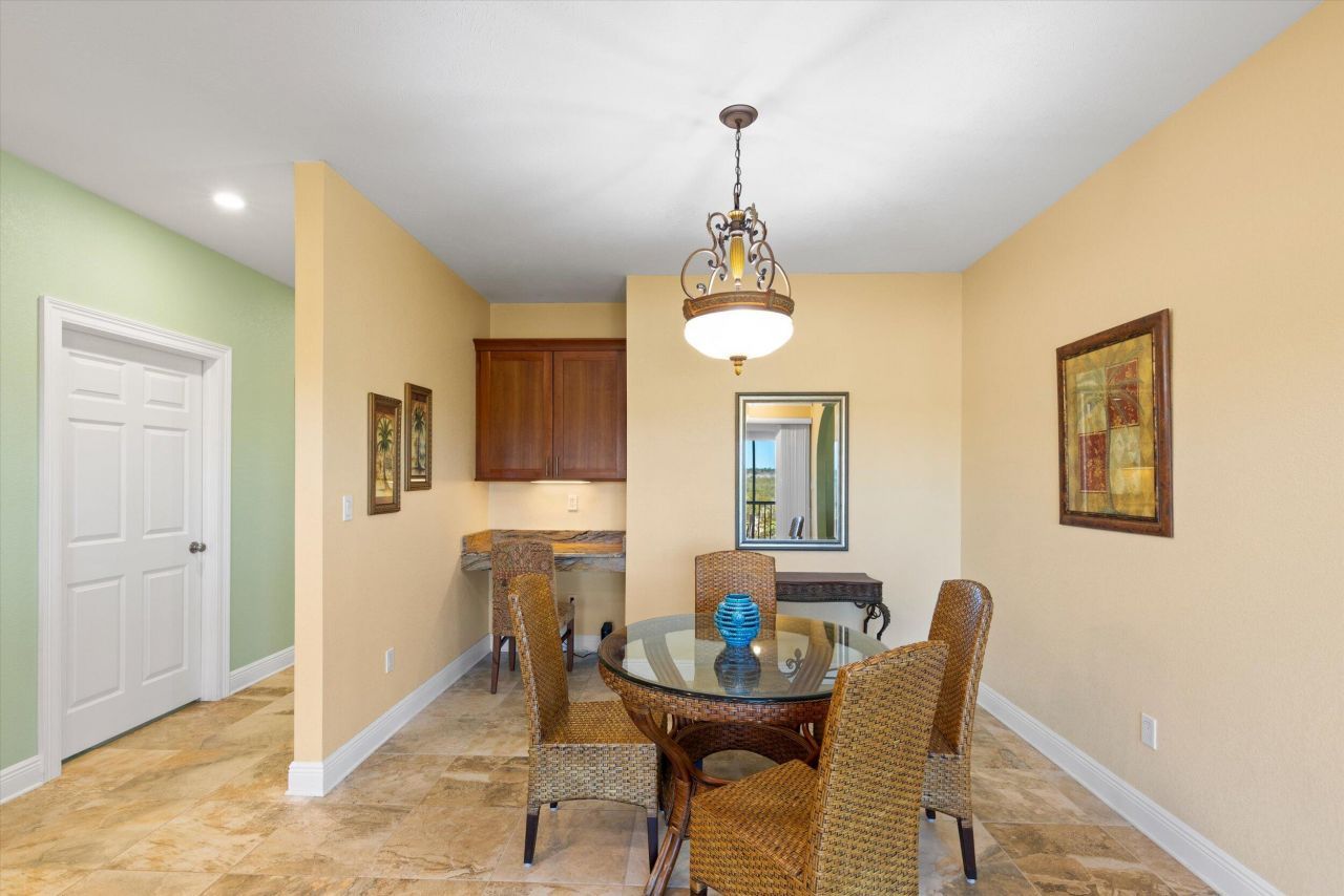 29549 Forrestal Avenue, Big Pine Key, FL 33043 Photo