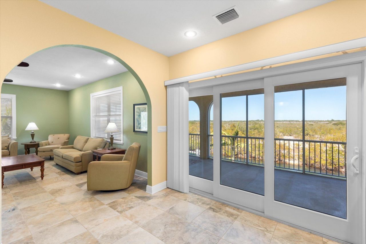 29549 Forrestal Avenue, Big Pine Key, FL 33043 Photo