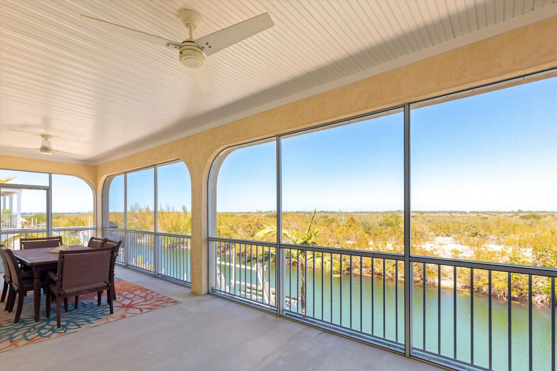 29549 Forrestal Avenue, Big Pine Key, FL 33043 Photo