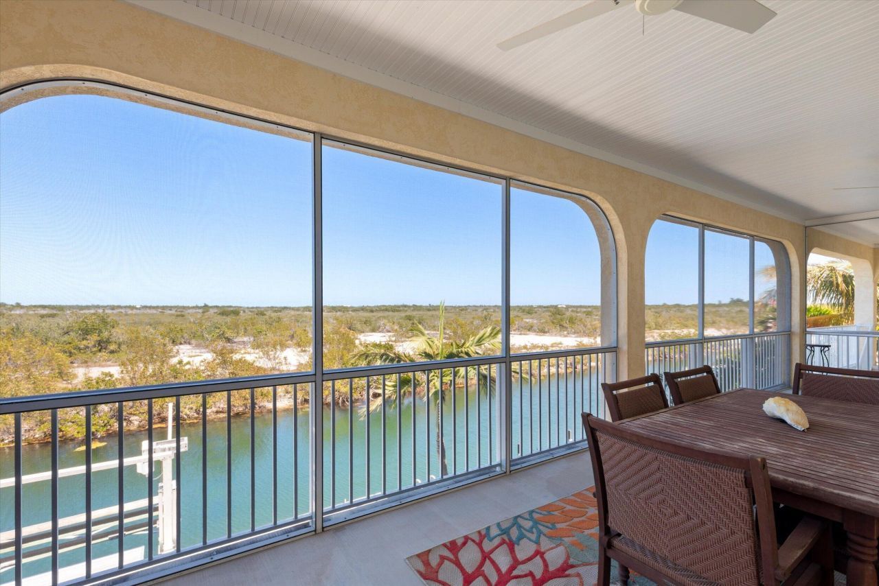 29549 Forrestal Avenue, Big Pine Key, FL 33043 Photo