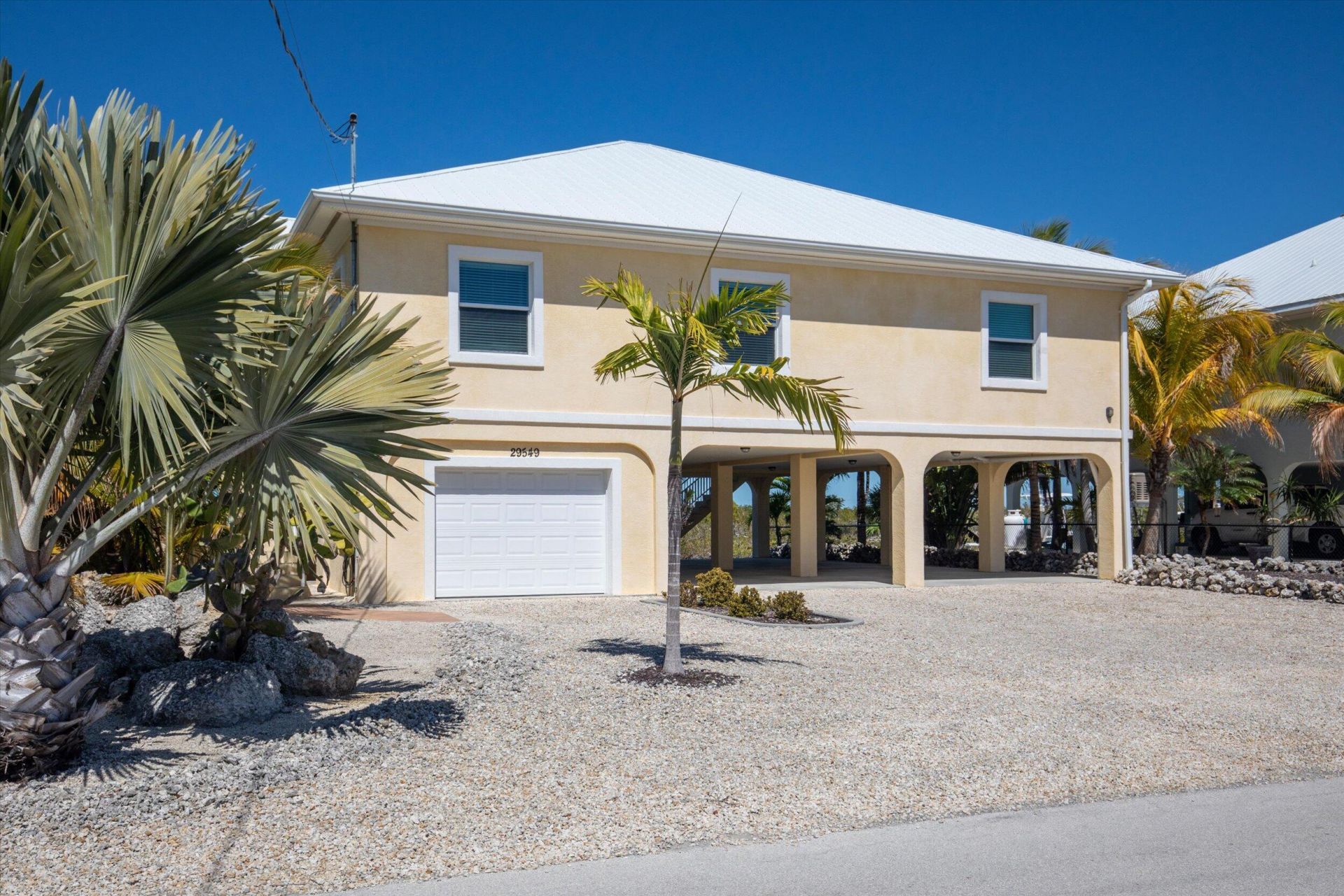 29549 Forrestal Avenue, Big Pine Key, FL 33043 Photo