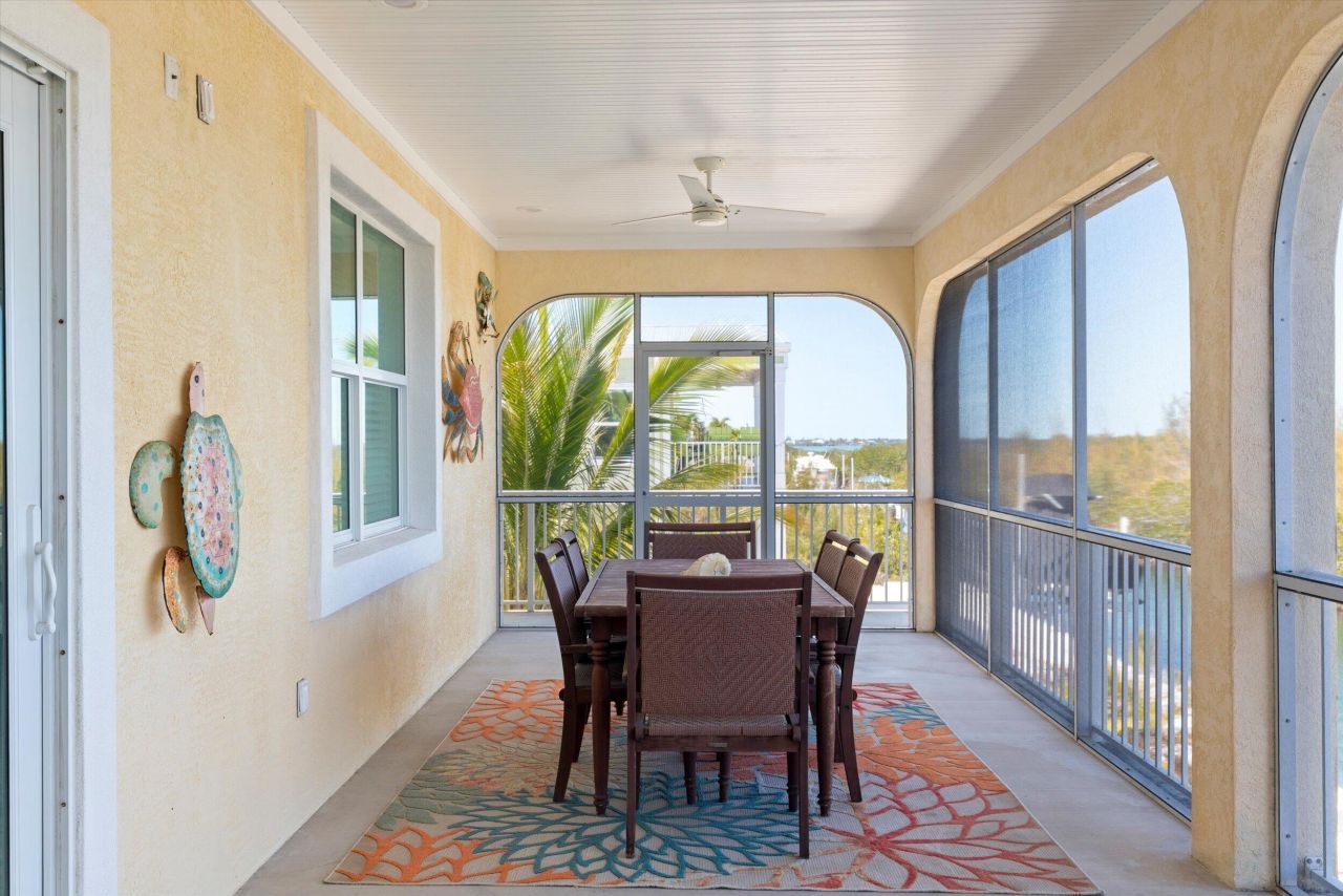 29549 Forrestal Avenue, Big Pine Key, FL 33043 Photo