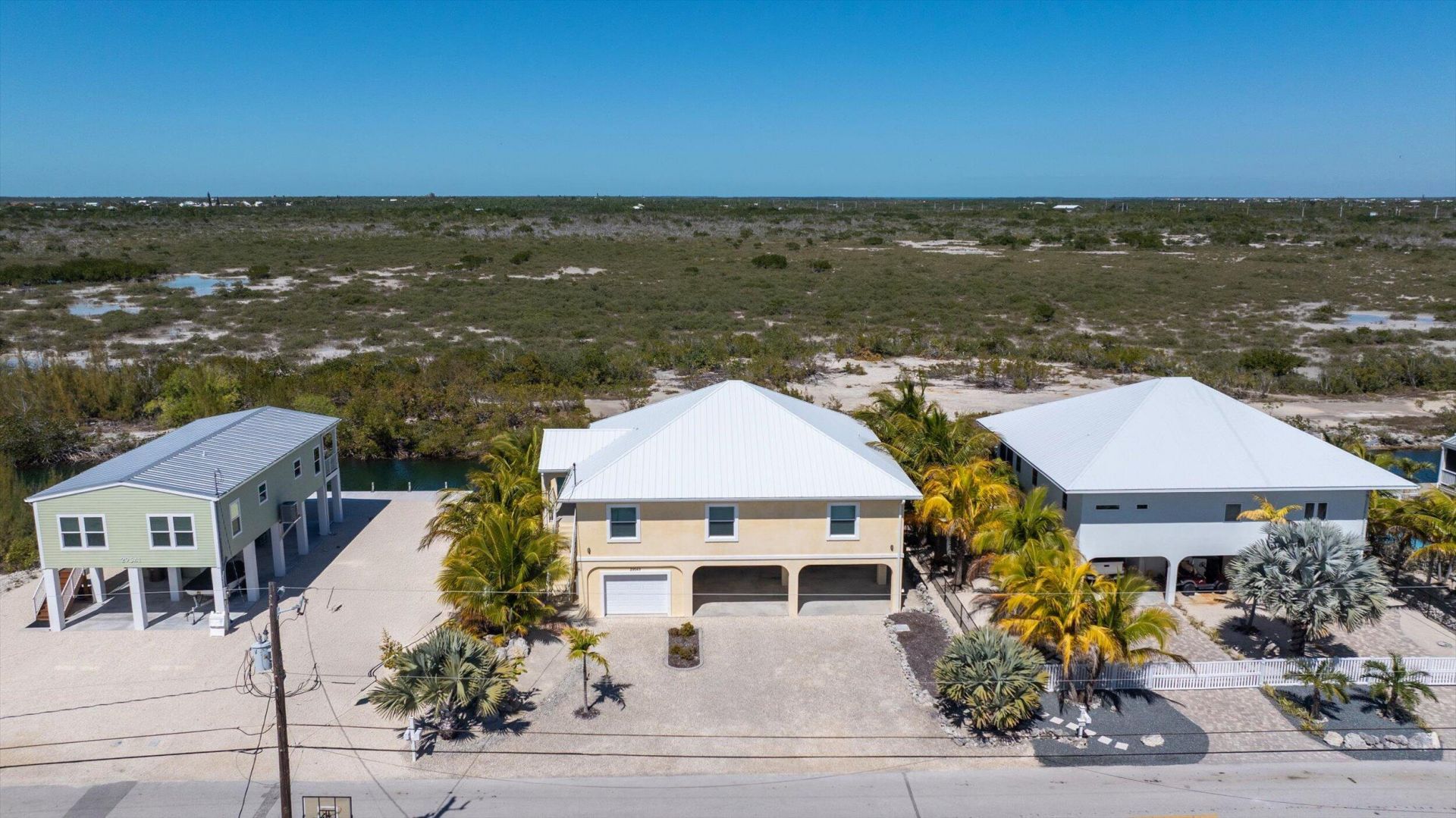 29549 Forrestal Avenue, Big Pine Key, FL 33043 Photo