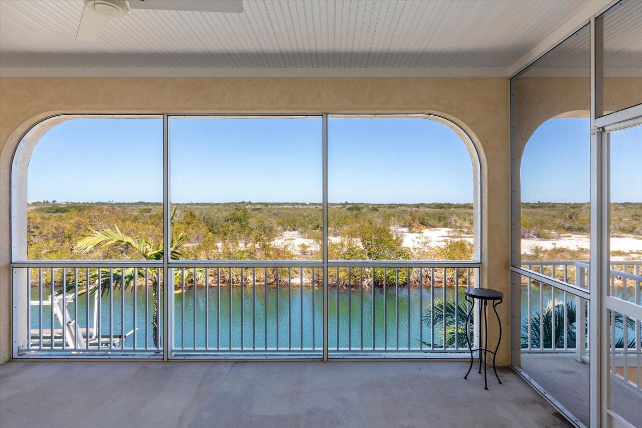 29549 Forrestal Avenue, Big Pine Key, FL 33043 Photo