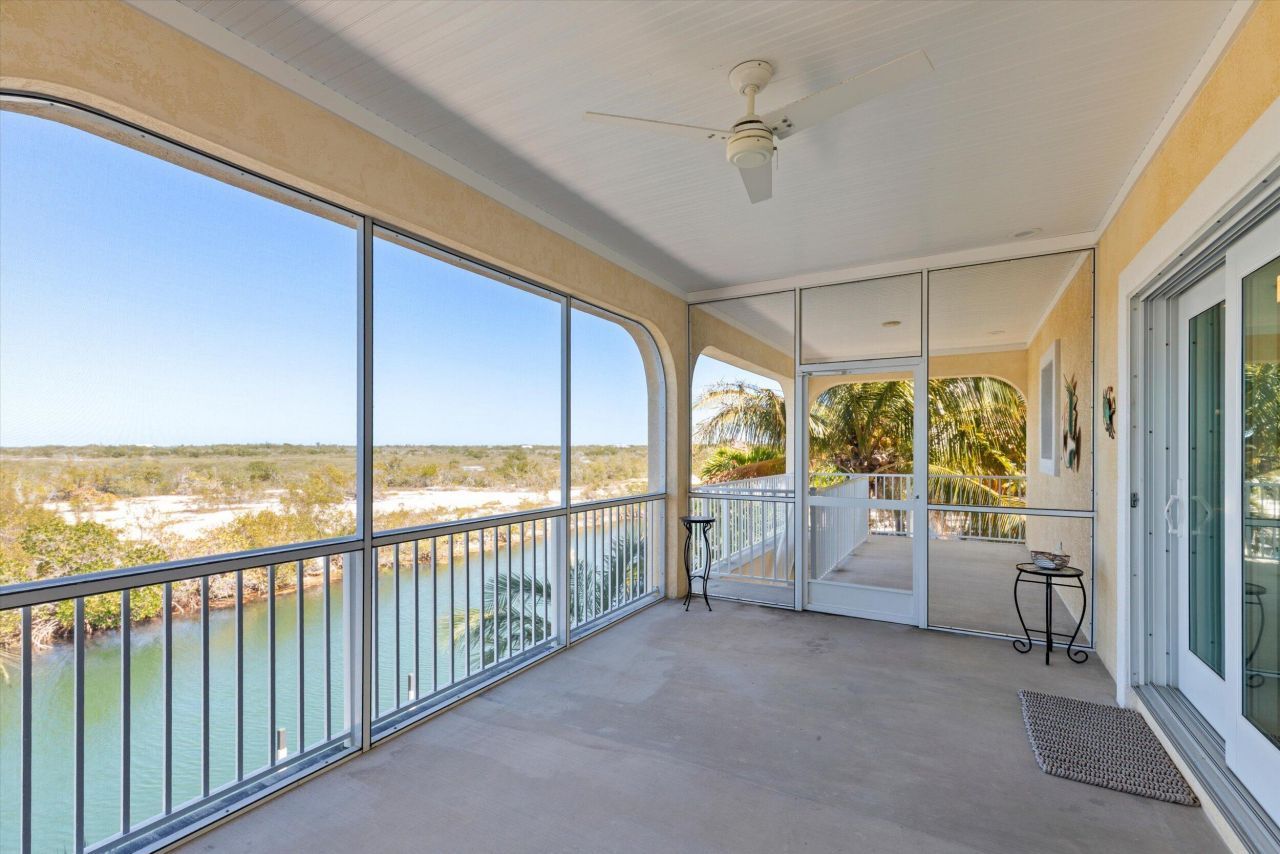 29549 Forrestal Avenue, Big Pine Key, FL 33043 Photo