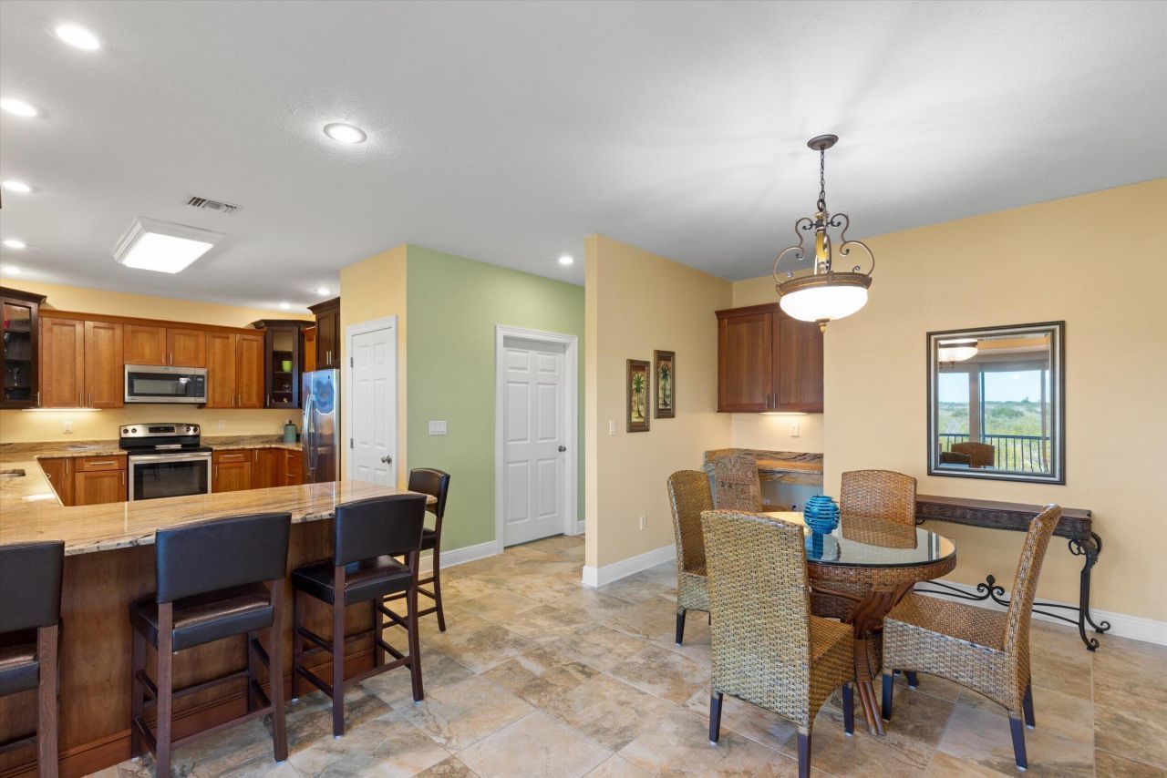 29549 Forrestal Avenue, Big Pine Key, FL 33043 Photo