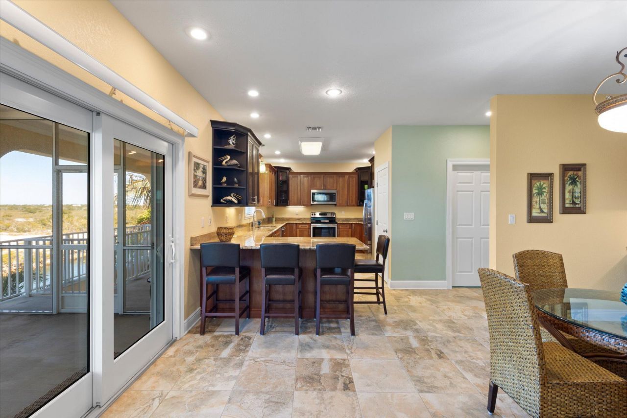 29549 Forrestal Avenue, Big Pine Key, FL 33043 Photo